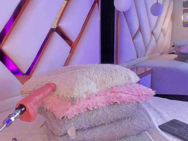 Gisell-Montoy Gisell-Montoy