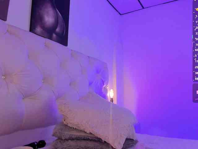 Gisell-Montoy Gisell-Montoy