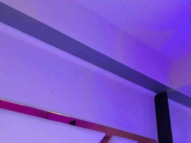 Gisell-Montoy webcam