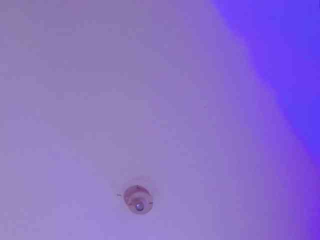 Gisell-Montoy webcam