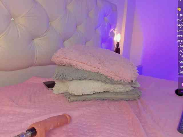 Gisell-Montoy Gisell-Montoy