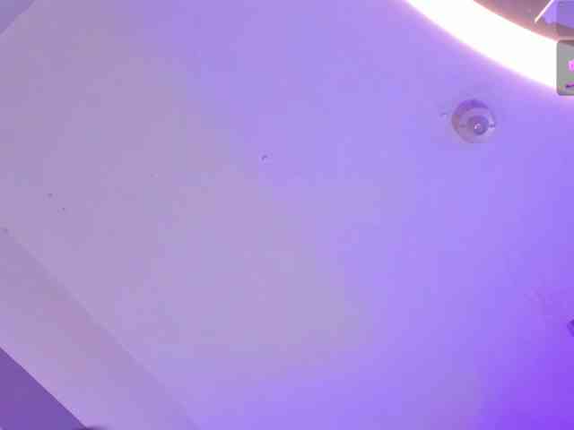 Gisell-Montoy webcam