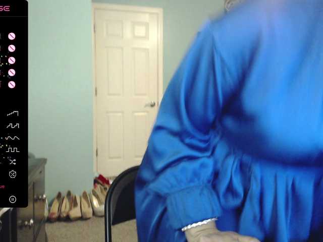 HubbywifeXXX Porn