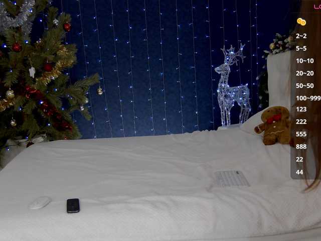 Mirror-Girl's BongaCams show and profile