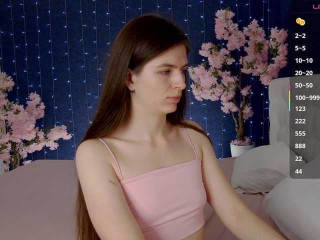 Mirror-Girl from BongaCams is Freechat