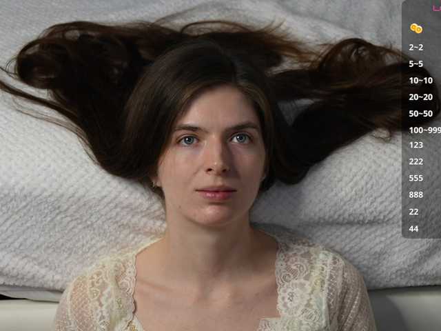 Mirror-Girl's BongaCams show and profile