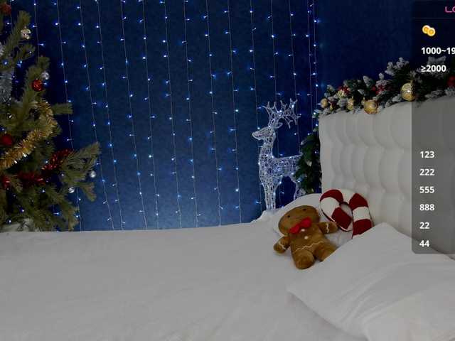 Mirror-Girl live cam