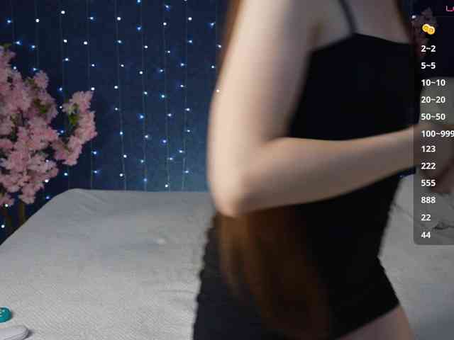 Mirror-Girl Mirror-Girl