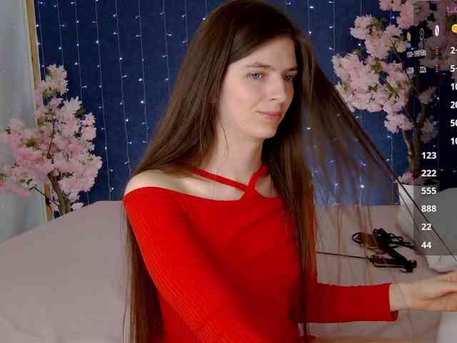 Mirror-Girl bongacams