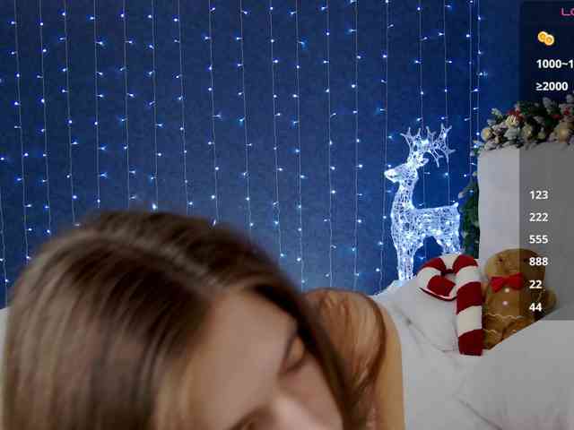 Mirror-Girl Mirror-Girl