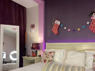 Hungryforme Porn Show