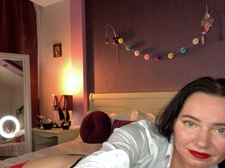 Hungryforme Porn Show