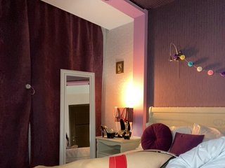 Hungryforme Porn Show