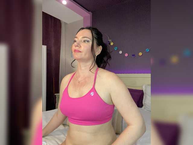  hungryforme chat room