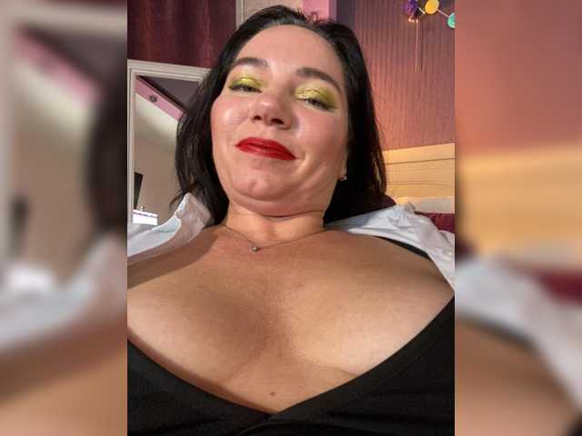 hungryforme live cam and statistics on UnifiedCams