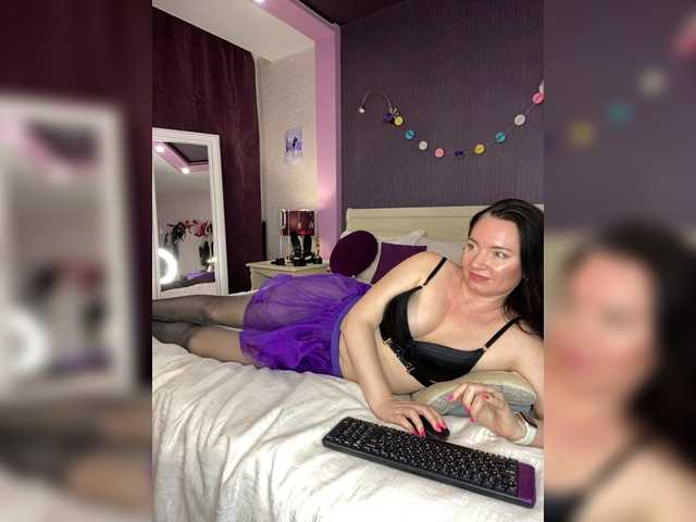hungryforme's BongaCams show and profile