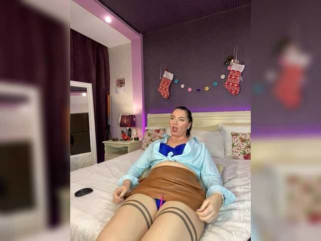  hungryforme chat room