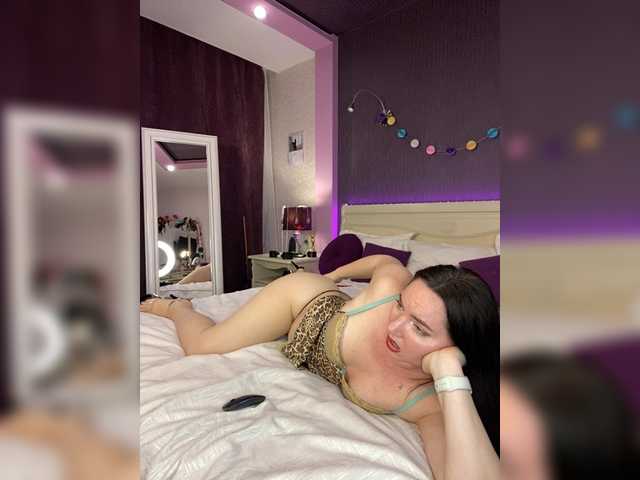 hungryforme's BongaCams profile