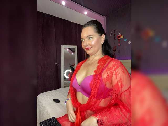 hungryforme from BongaCams is Freechat