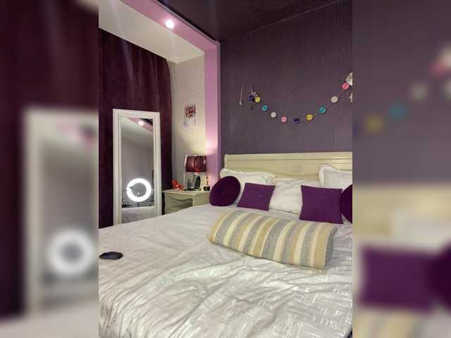 go to chat with Hungryforme