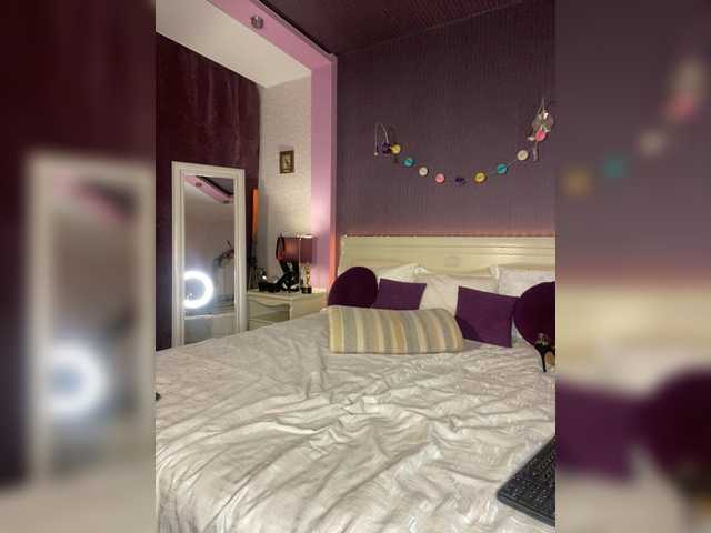 go to chat with Hungryforme