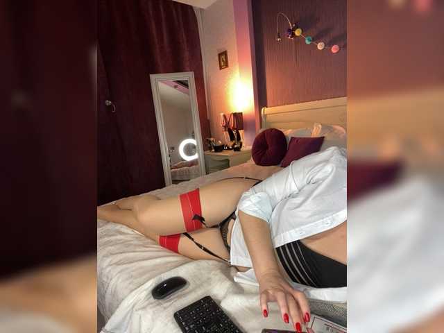 hungryforme live cam and statistics on UnifiedCams