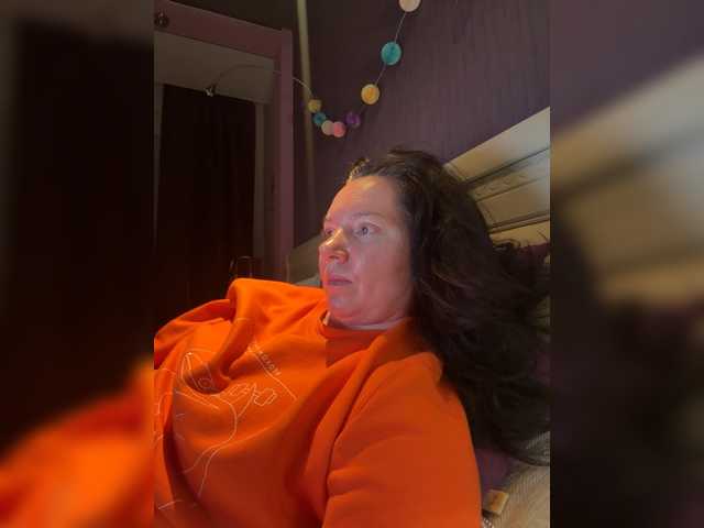 hungryforme's BongaCams show and profile