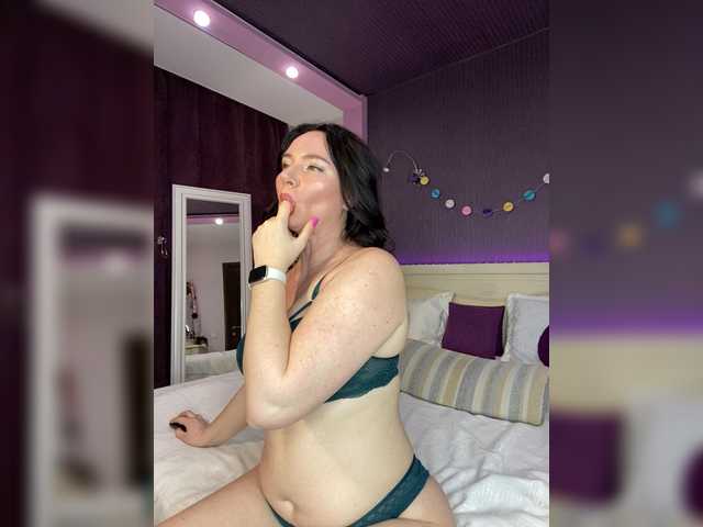  hungryforme chat room