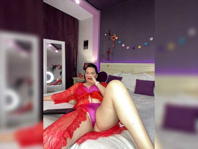 hungryforme from BongaCams is Freechat