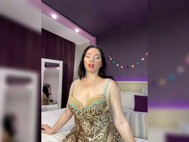 go to chat with Hungryforme