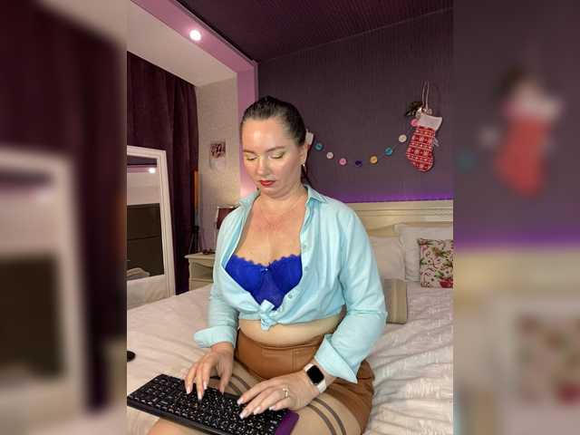  hungryforme chat room