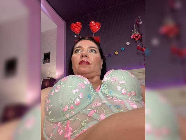 go to chat with Hungryforme