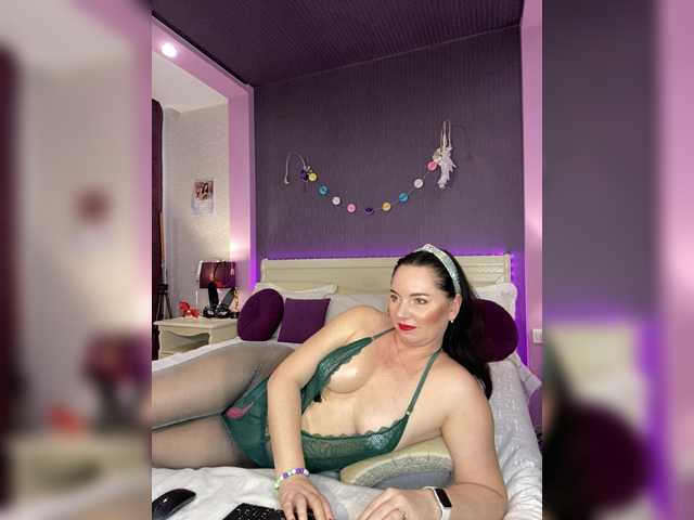 Preview of hungryforme