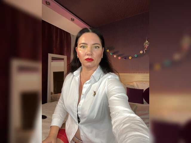 hungryforme's BongaCams show and profile