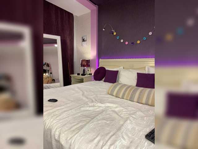 hungryforme's BongaCams profile