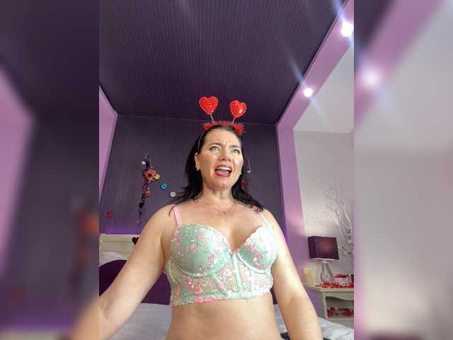 go to chat with Hungryforme