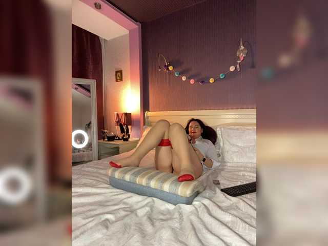 hungryforme live cam and statistics on UnifiedCams