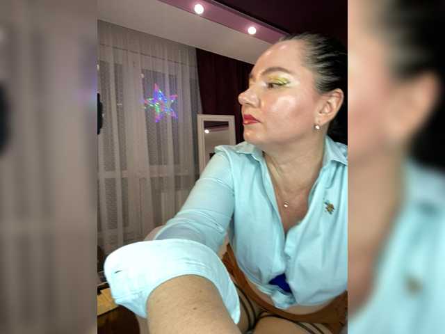 go to chat with Hungryforme