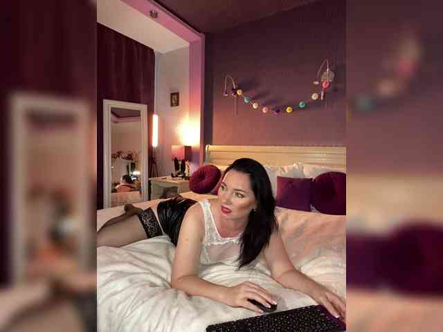 Hungryforme webcam
