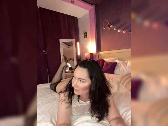 live nude chat room Hungryforme