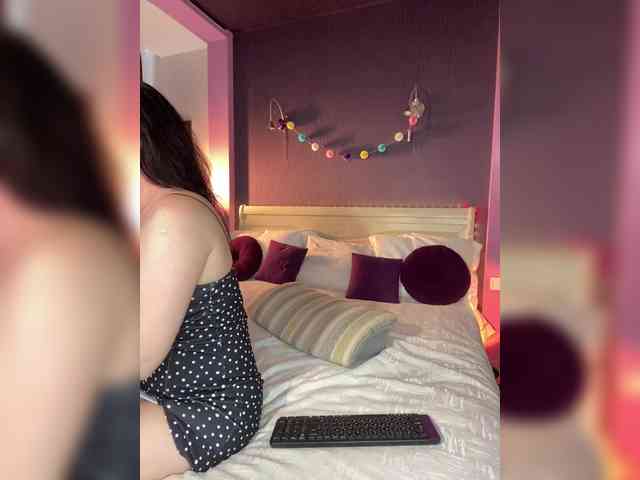 Hungryforme webcam