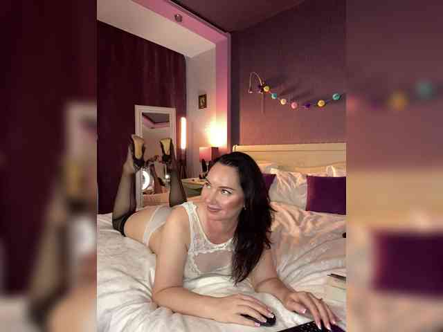 free video chat random Hungryforme