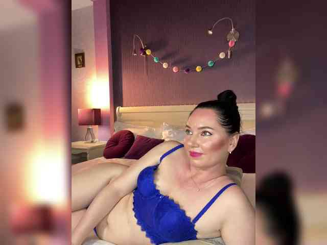 adult chat room Hungryforme