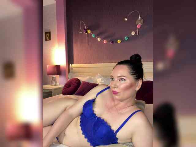 nude video chat Hungryforme