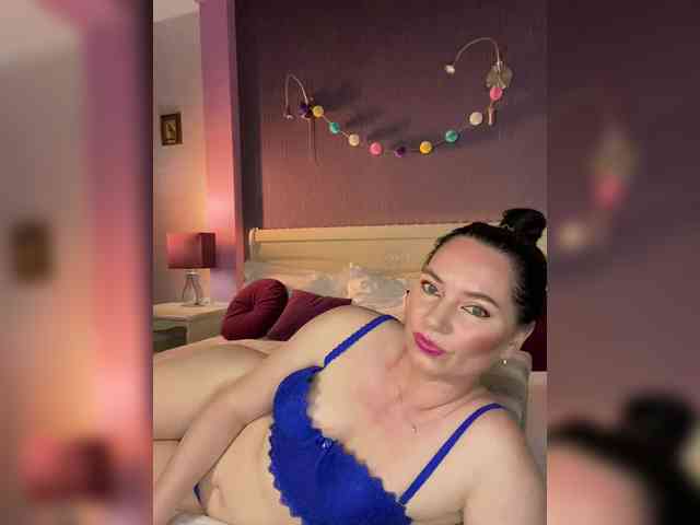 adult chat room Hungryforme