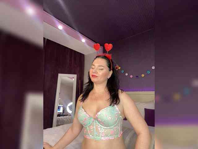 live chat room Hungryforme