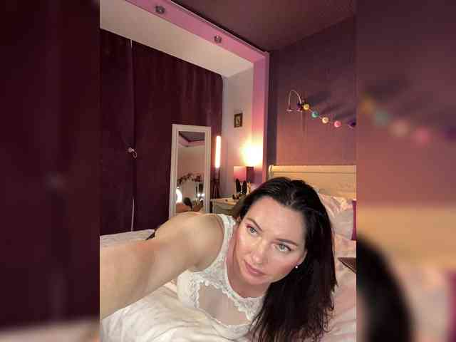 voyeur webcam Hungryforme
