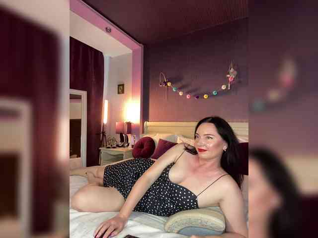 Hungryforme webcam