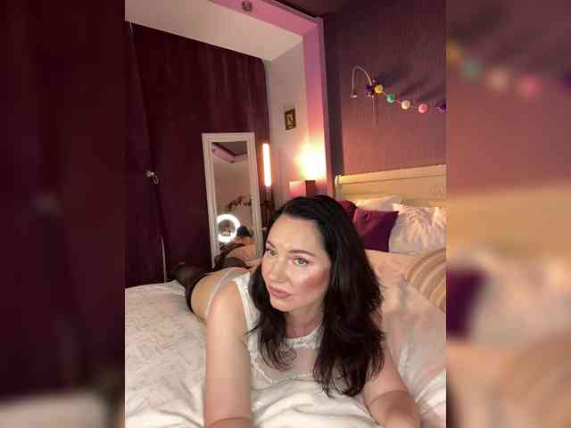 free video chat random Hungryforme