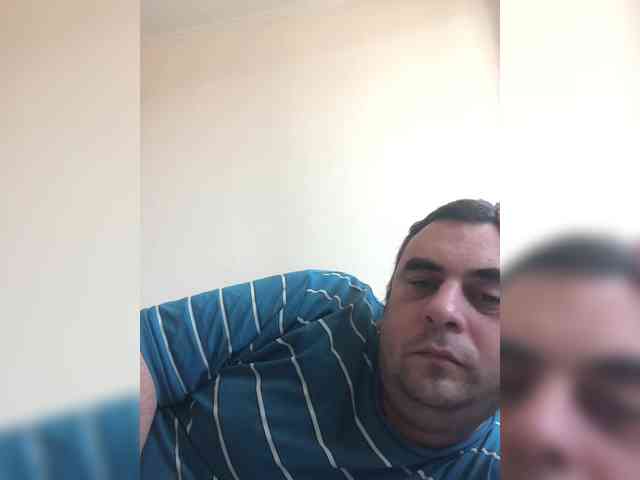 LoveMario Live Webcam on BongaCams
